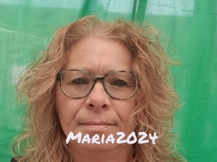 Maria2024