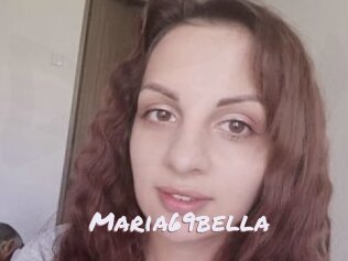 Maria69bella