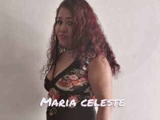 Maria_celeste