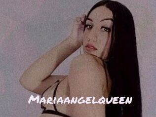 Mariaangelqueen