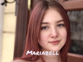 Mariabell