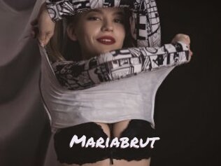 Mariabrut