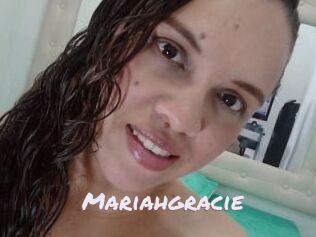 Mariahgracie