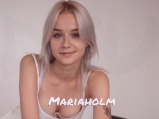 Mariaholm