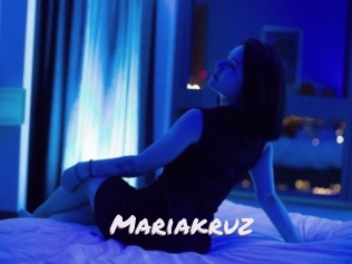 Mariakruz