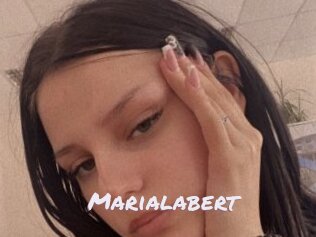 Marialabert