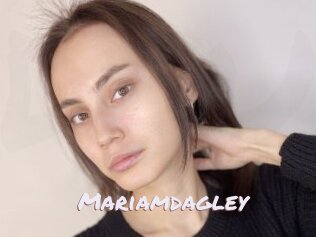 Mariamdagley