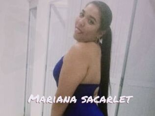 Mariana_sacarlet