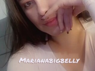 Marianabigbelly