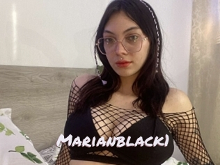 Marianblack1