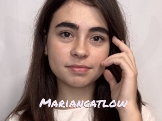 Mariancatlow