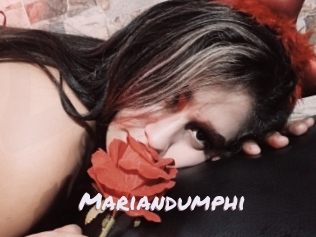 Mariandumphi