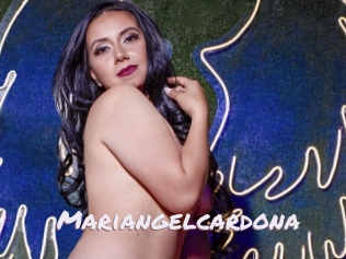 Mariangelcardona