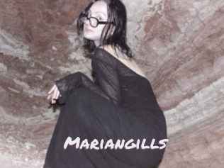 Mariangills