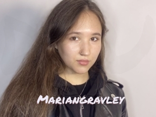 Mariangravley