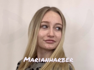 Marianharber