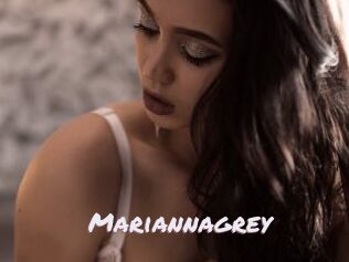 Mariannagrey