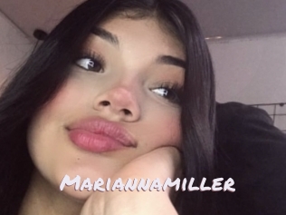 Mariannamiller