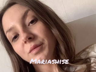 Mariashise