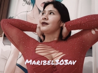 Maribel303av