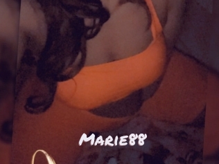 Marie88