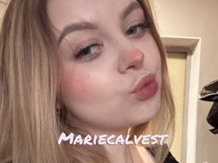 Mariecalvest