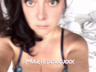 Mariedoroxxx