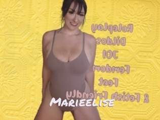 Marieelise