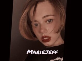 Mariejeff