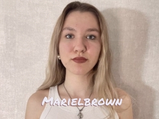 Marielbrown