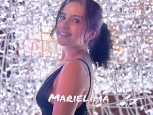 Marielima