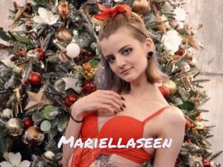 Mariellaseen