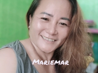 Mariemar