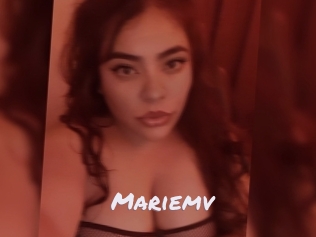 Mariemv