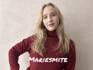 Mariesmite