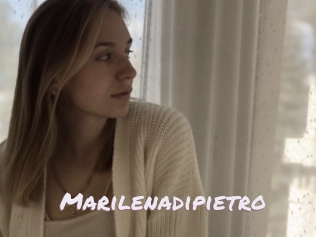 Marilenadipietro