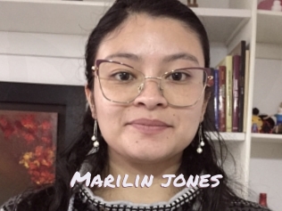 Marilin_jones