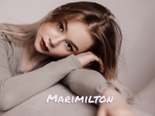 Marimilton