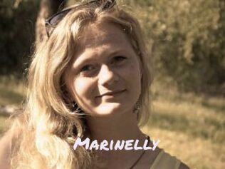 Marinelly