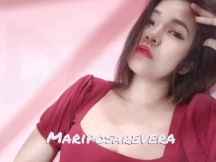 Mariposarevera