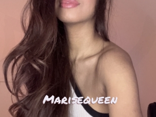 Marisequeen