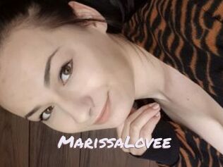 MarissaLovee