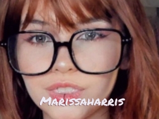 Marissaharris