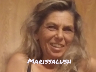 Marissalush