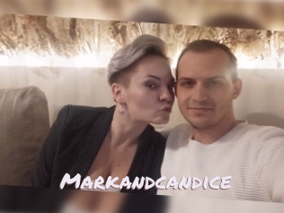 Markandcandice