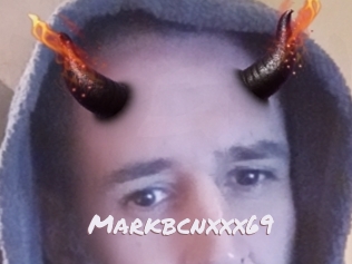 Markbcnxxx69