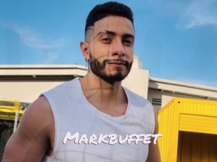 Markbuffet