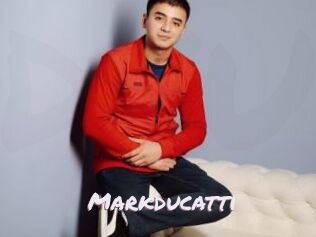 Markducatti