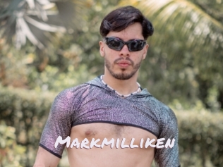 Markmilliken