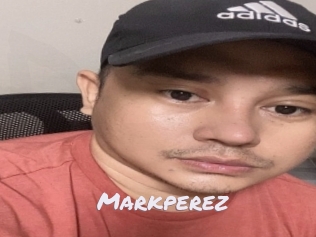 Markperez